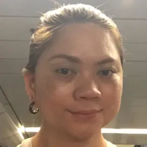 I have experience as a Mother for 3 .