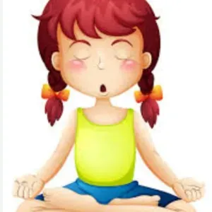 professional driver and babysitter