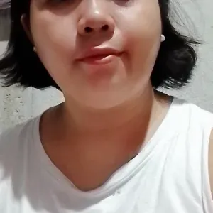 Hi..we are 2 siblings and I'm the youngest.