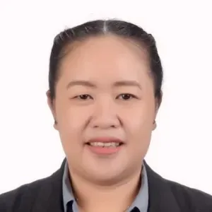 Experienced Domestic Helper / Nanny Application