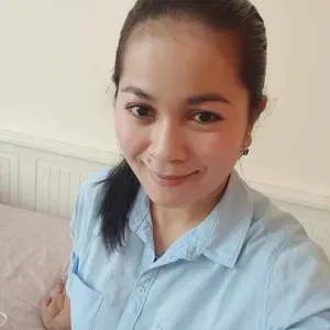 Im looking for a nanny job for new born todlers and even kid