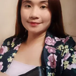 3 years experience as baby sitter